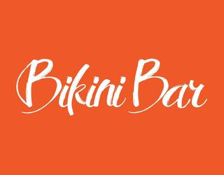 Bikini Bar的图像
