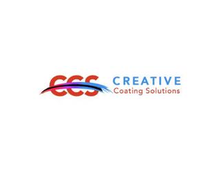 Image of Creative Coating Solutions