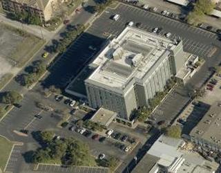 Image of Superior Commercial Contracting