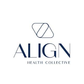 Image of Align HC - Podiatrist South Brisbane