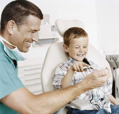 Image of Eastern Suburbs Orthodontics