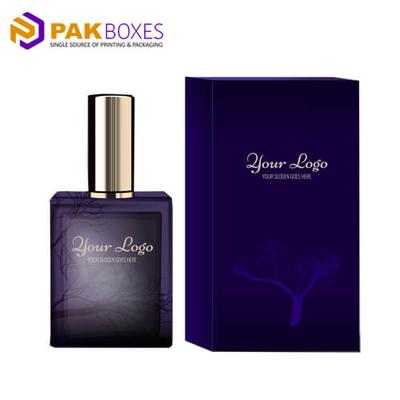 عکس 10 از PakBoxes