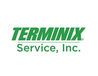 Image of Terminix