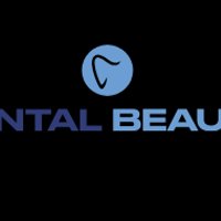 Image of Dental Beauty