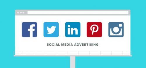 Image of Click & Clear Communications