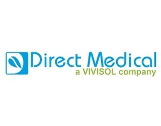 Image of Direct Medical LTD
