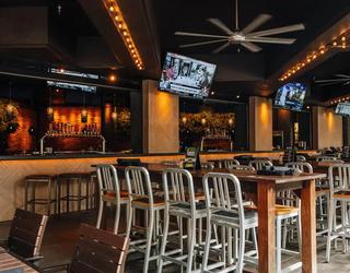 Image of Tap 42 Craft Kitchen & Bar - Boca Raton