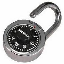 Image of Lock Safe Services