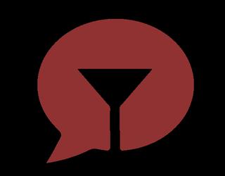 Εικόνα από Stripchat
