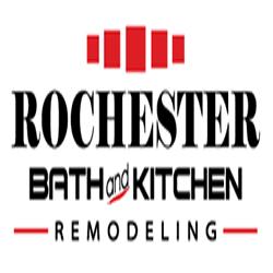 Image of Rochester Bath & Kitchen Remodeling