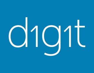 Image of Digit Business