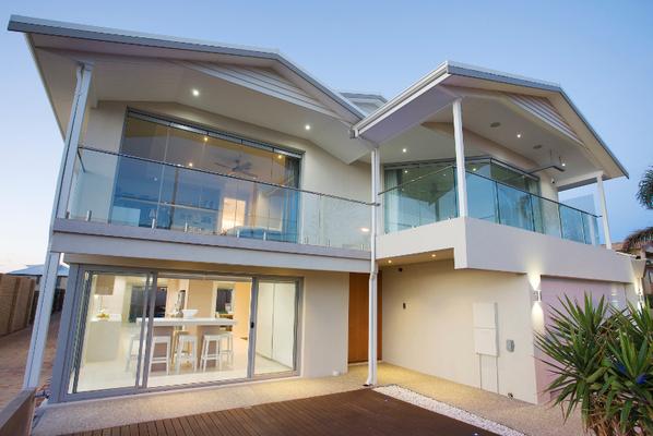 Architect Designer In Perth