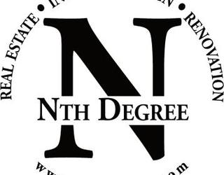 Image of The Nth Degree Team