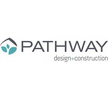 Image of Pathway Design & Construction