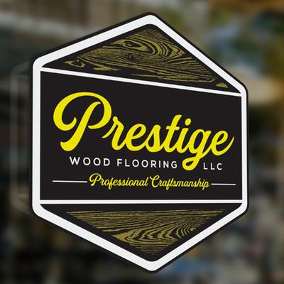 Image of Prestige Wood Flooring