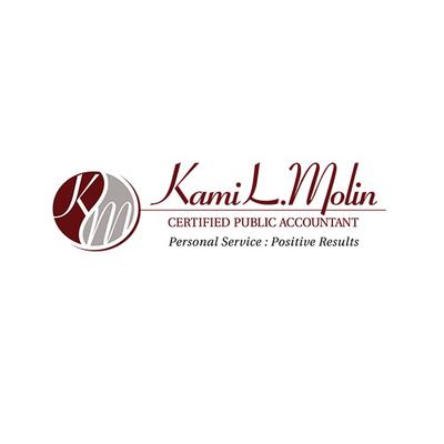 Image of Kami L. Molin CPA