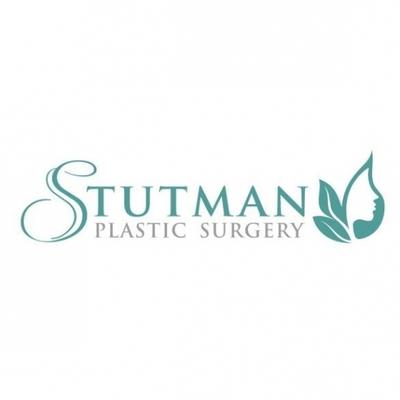 Image of Stutman Plastic Surgery