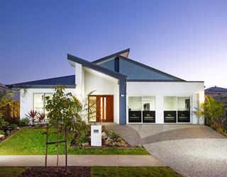 Image of Morcraft Homes