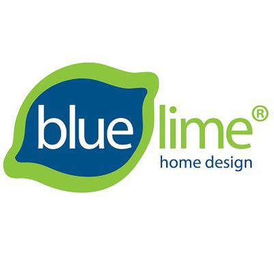 Image of Bluelime Home Design