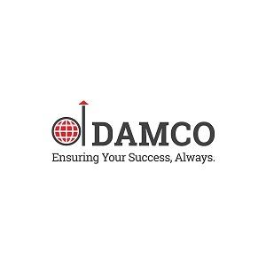 Image of Damco Solutions Inc.
