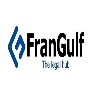 صورة FranGulf