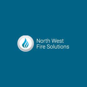 Image of North West Fire Solutions