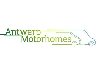 Image de Antwerp Motorhomes