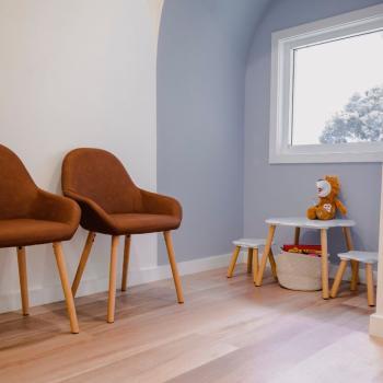 Image of Hello Dental