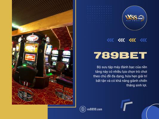 789bet