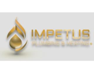 Image of Impetus Plumbing and Heating LTD