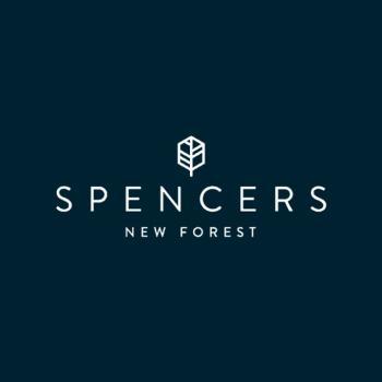 Image of Spencers Estate Agent Burley