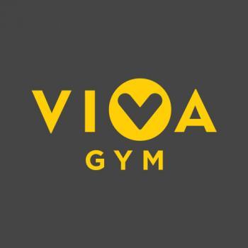 Afbeelding van Viva Gym Oakdene