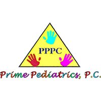 Image of Prime Pediatrics PC
