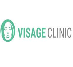 Image of Visage Clinic Bristol