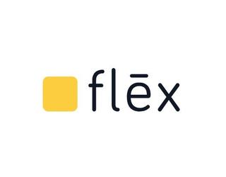 Image of Flex Moving And Storage