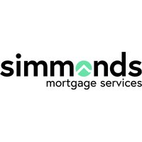 Simmonds Mortgage Services photo