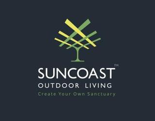 Image of Suncoast Outdoor Living
