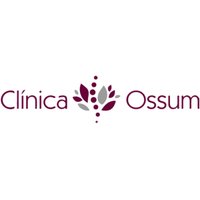 Imagen de Clínica Ossum