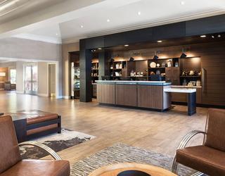 Image of Marin Hilltop Hotel
