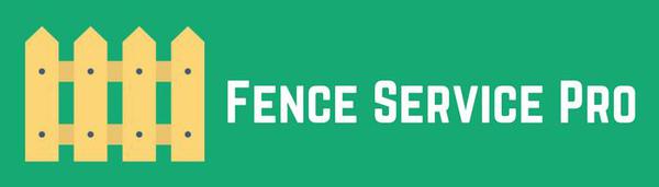 Fence Repair & Installation San Diego