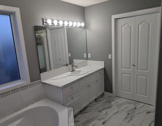 Image of B-Flex Services