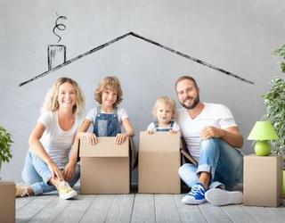 Image of Arbor Home Loans