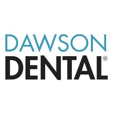 Dawson Dental Centre (Waterloo)