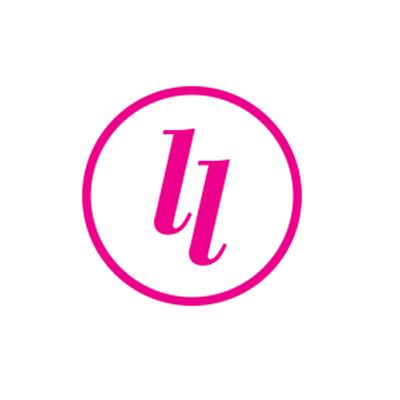 Image of Limelight Teamwear
