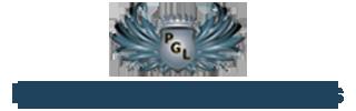Image of Platinum Global Logistics