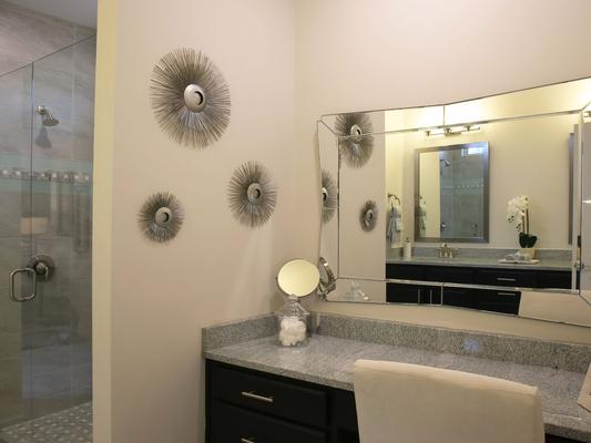 Image of The Meridians by Meritage Homes