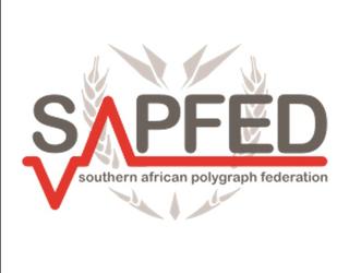 Afbeelding van Detectum SA, Advanced Polygraph Solutions