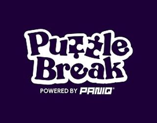Image of Puzzle Break Seattle Escape Room