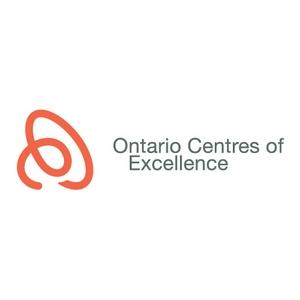 Image de Ontario Centres of Excellence Inc.