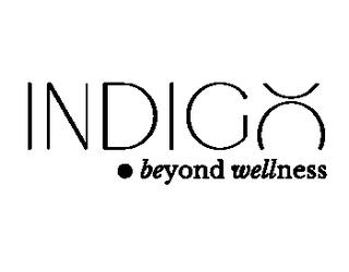 Image of Indigo Wellness Group
